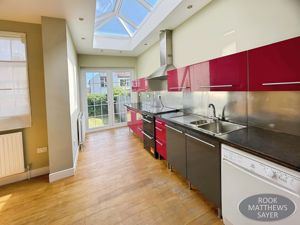 Photo 10- click for photo gallery